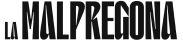 Malpregona-sin fondo